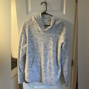 Tek Gear Hoodie. Size XL.